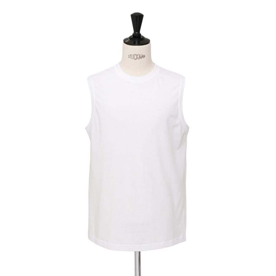 Schiesser Revival / シーサー・リバイバル ： AMERICAN T-SHIRTS Siglet 2PACK / 全2色 ： 228010 | Schiesser Revival | 04