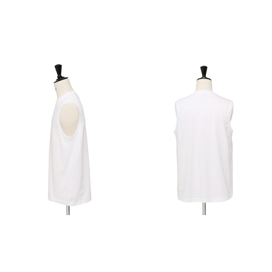 Schiesser Revival / シーサー・リバイバル ： AMERICAN T-SHIRTS Siglet 2PACK / 全2色 ： 228010 | Schiesser Revival | 05