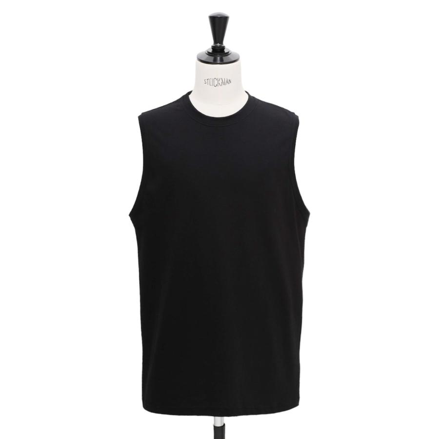 Schiesser Revival / シーサー・リバイバル ： AMERICAN T-SHIRTS Siglet 2PACK / 全2色 ： 228010 | Schiesser Revival | 08