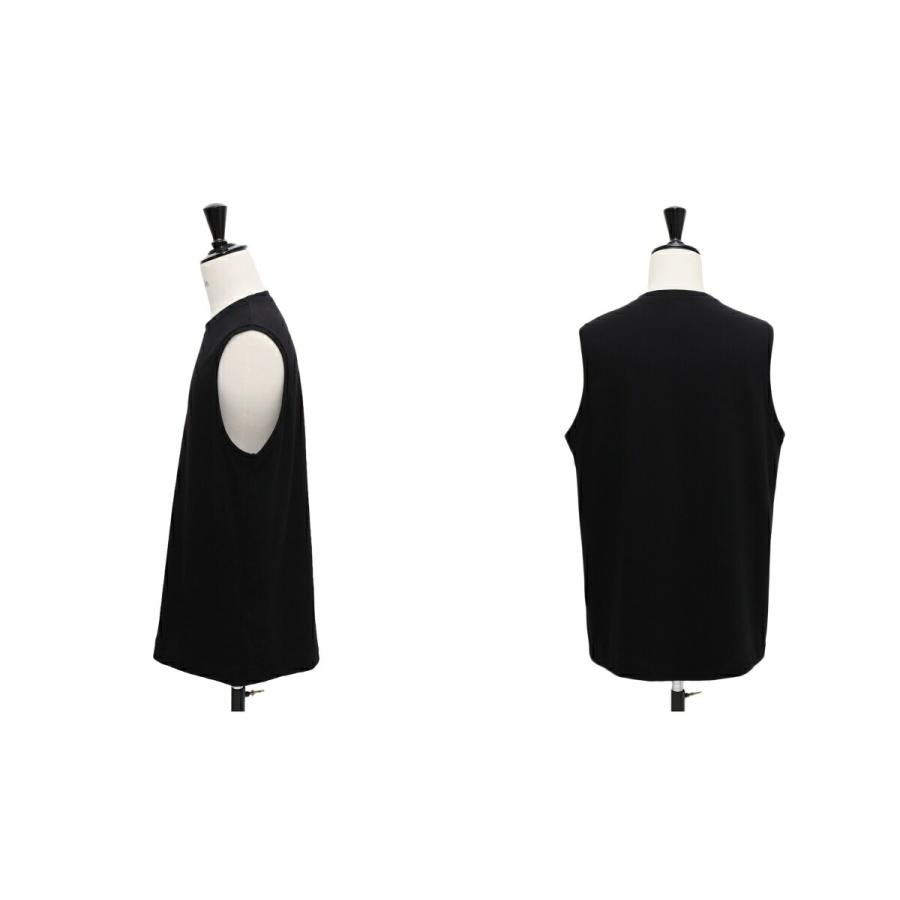 Schiesser Revival / シーサー・リバイバル ： AMERICAN T-SHIRTS Siglet 2PACK / 全2色 ： 228010 | Schiesser Revival | 09