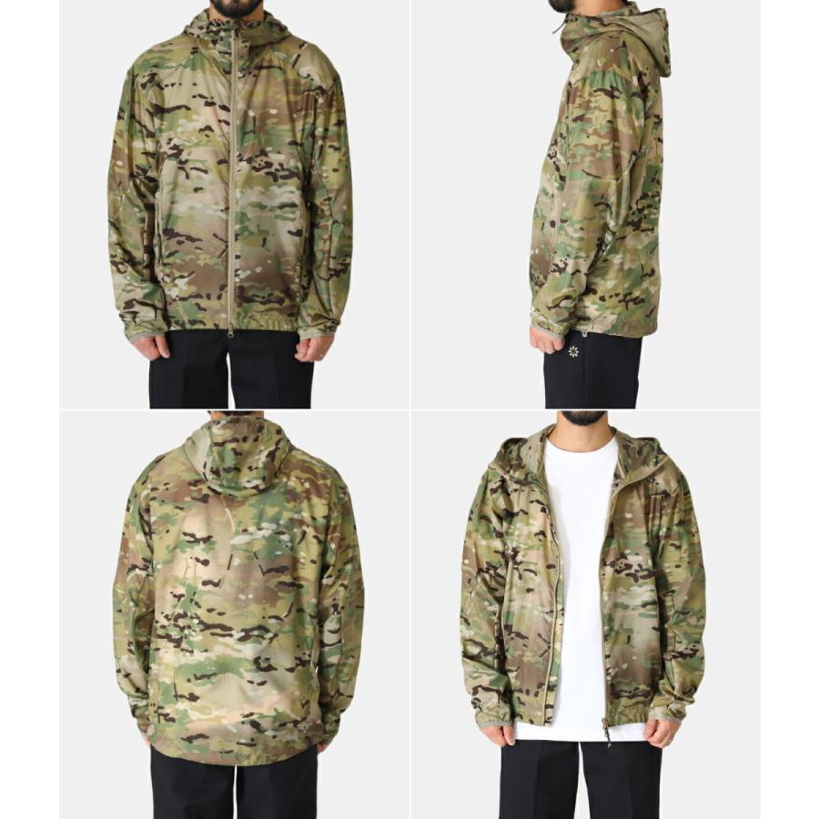 Tilak / ティラック : TIND MiG Jacket -MultiCam Limited- : 22A-TIND-MULTICAM :22A-TIND-MULTICAM:ARKnets - 通販 - Yahoo!ショッピング Tilak / ティラック : TIND MiG Jacket -MultiCam Limited- : 22A-TIND-MULTICAM :22A-TIND-MULTICAM:ARKnets - 通販 - Yahoo!ショッピング