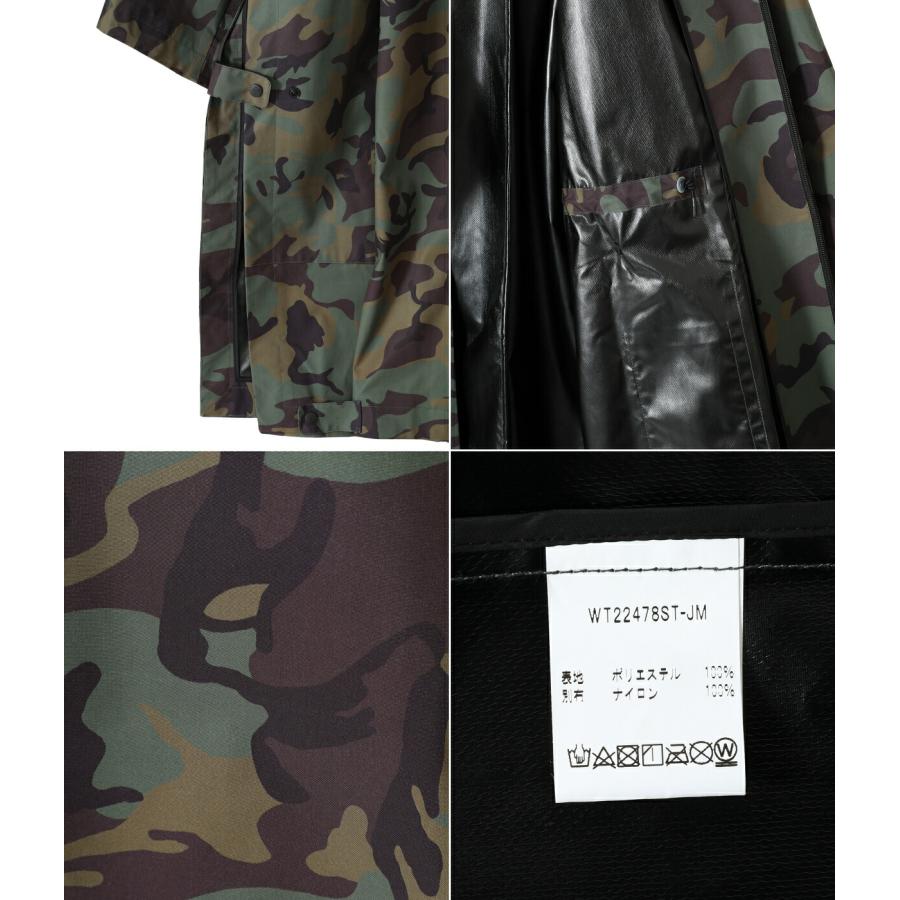 JUN MIKAMI / ジュンミカミ : 【レディース】WILD THINGS×JUN 1 JUN MIKAMI / ジュンミカミ : 【レディース】WILD THINGS×JUN 1