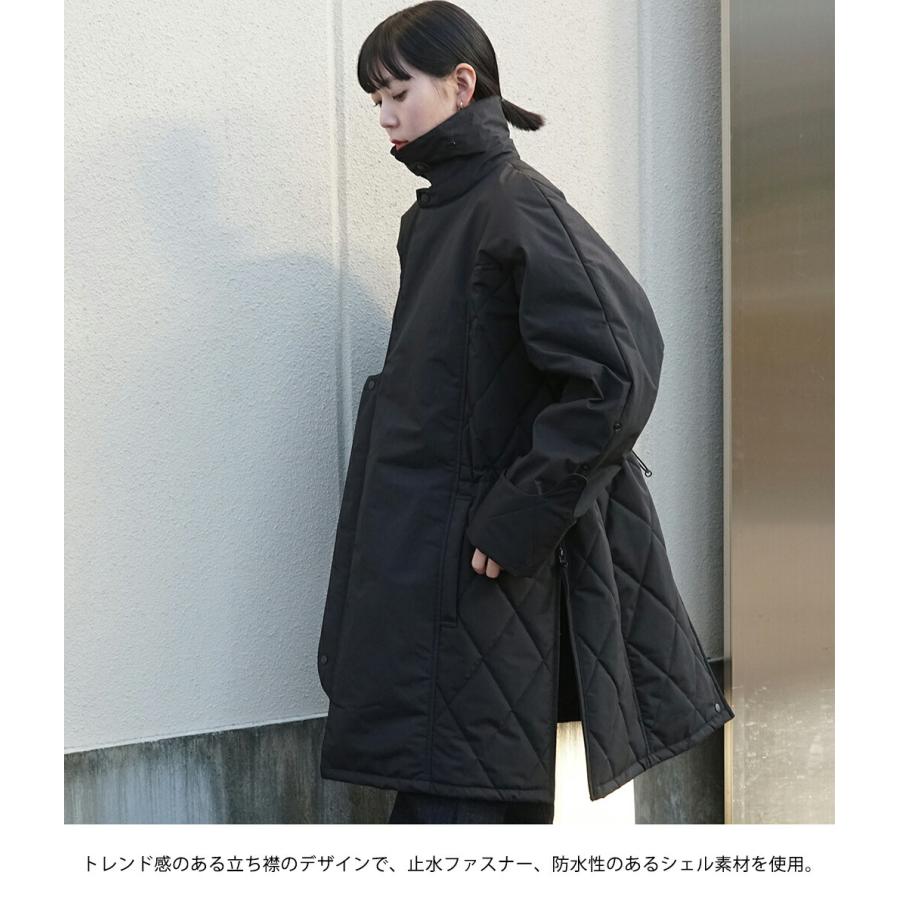 JUN MIKAMI 【クーポン配布中】JUN / ジュンミカミ JUN MIKAMI 【クーポン配布中】JUN / ジュンミカミ