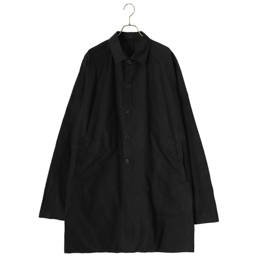 CASEY / ケイシー : MANCHESTER COAT 全2色 22HM197 : ARKnets CASEY / ケイシー : MANCHESTER COAT 全2色 22HM197 : ARKnets