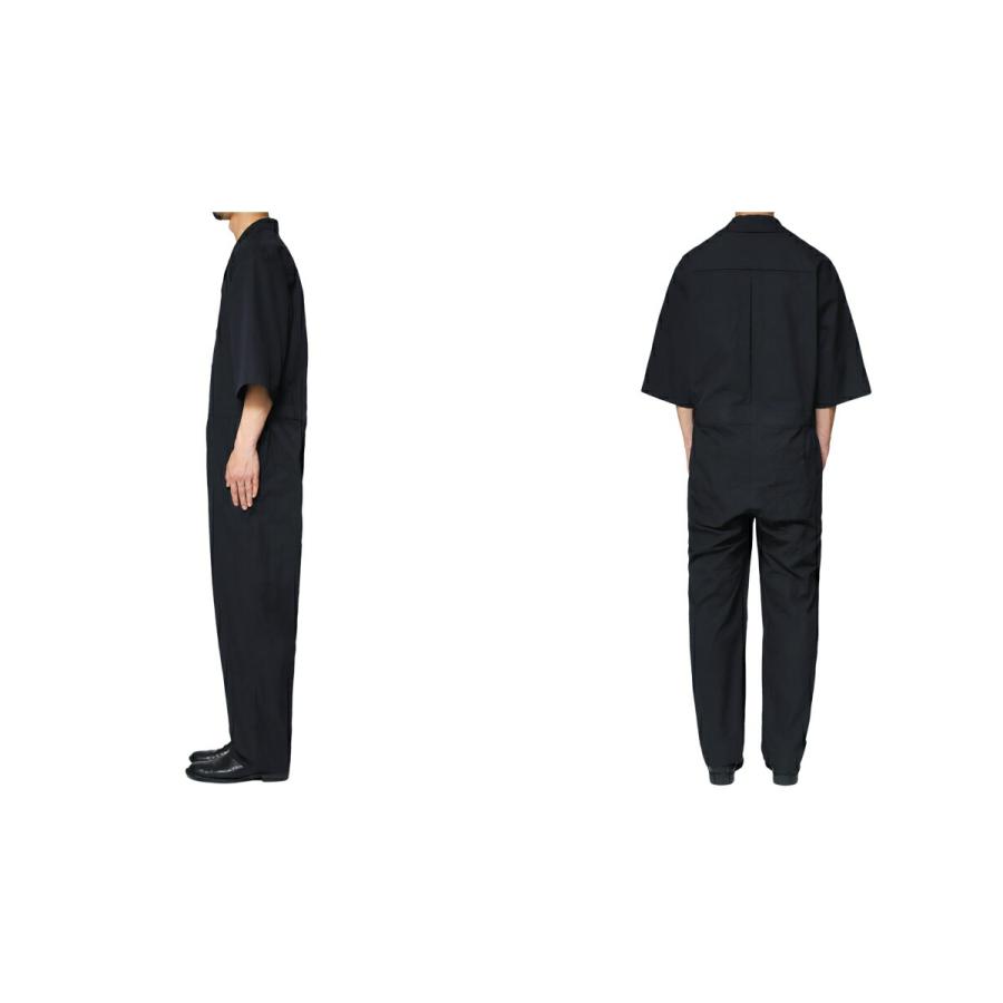 CASEY / ケイシー : ONE JUMPSUIT 22HP226 : ARKnets - 通販 CASEY / ケイシー : ONE JUMPSUIT 22HP226 : ARKnets - 通販