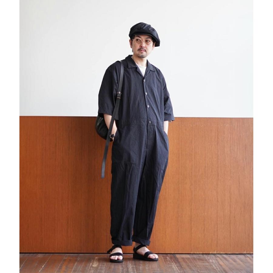 CASEY 【クーポン配布中】CASEY / ケイシー : ONE JUMPSUIT CASEY 【クーポン配布中】CASEY / ケイシー : ONE JUMPSUIT