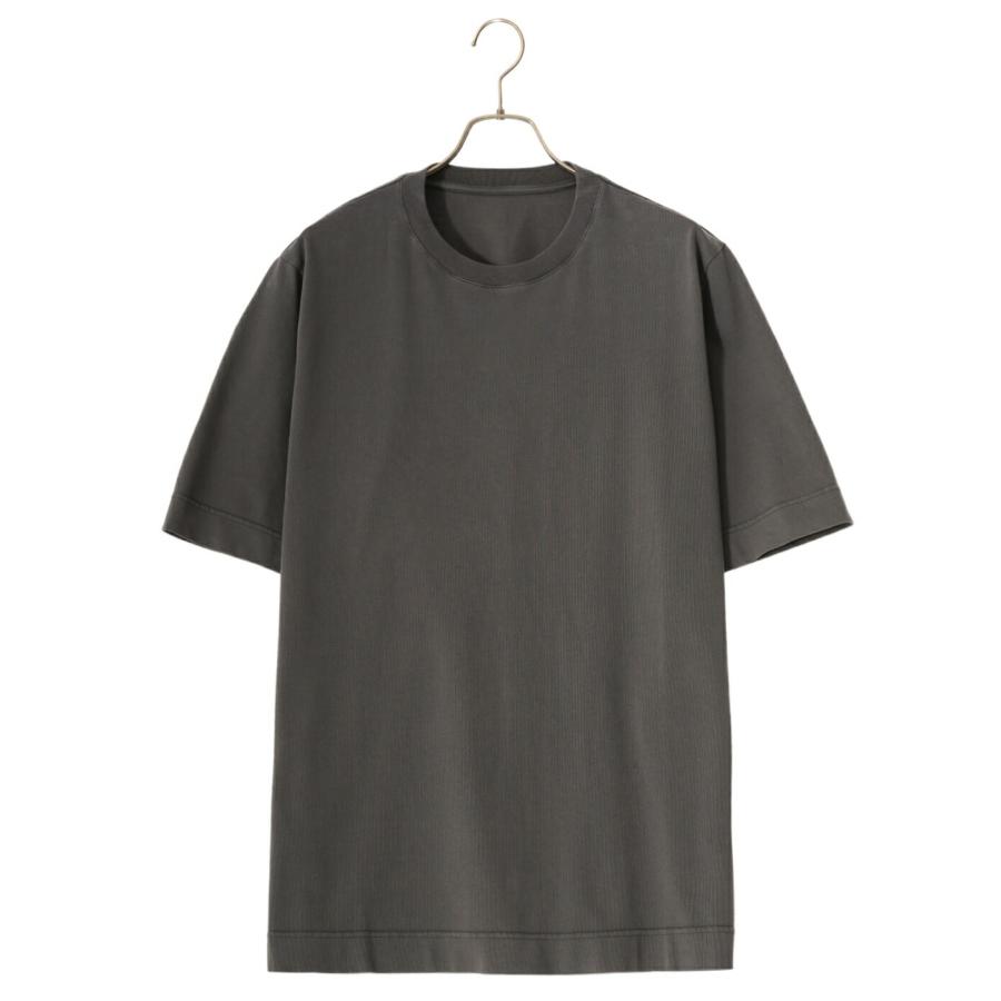 CASEY CASEY / ケイシー ケイシー ： FELIX T SHIRT / 全2色 ： 22HS015 | CASEY CASEY