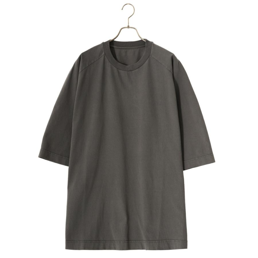 CASEY 【クーポン配布中】CASEY / ケイシー : BIG RAG T SHIRT CASEY 【クーポン配布中】CASEY / ケイシー : BIG RAG T SHIRT
