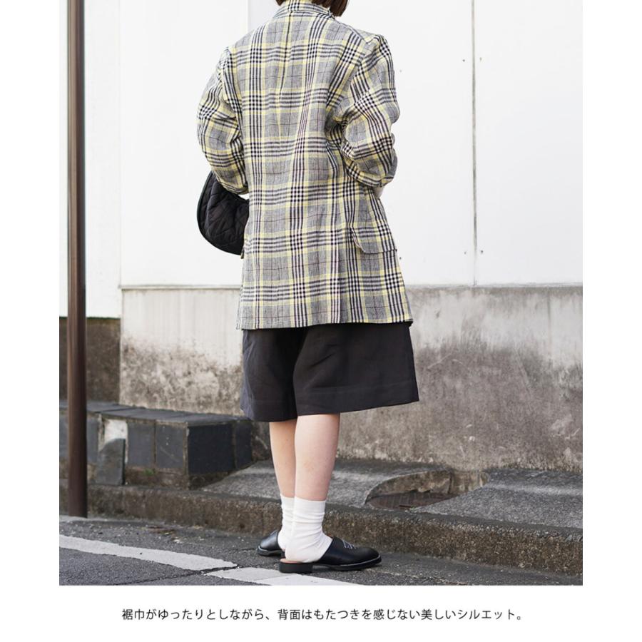 特価】 JUN MIKAMI ジュンミカミ ボトムス、パンツ | festivalkolibri.com