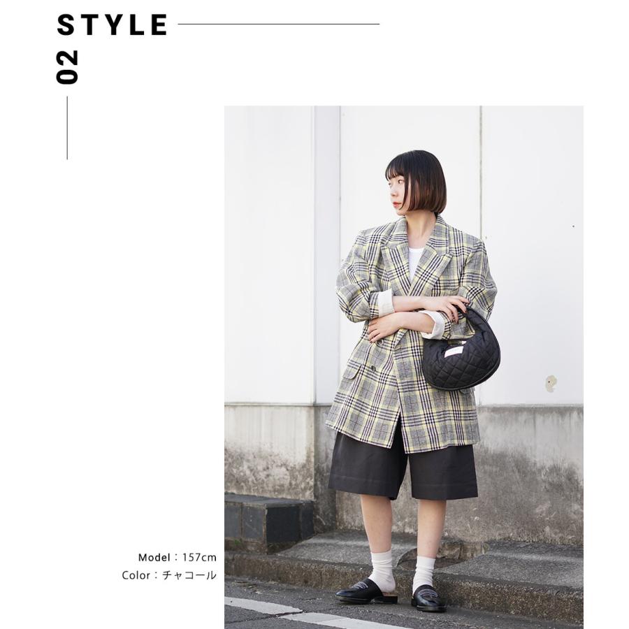 JUN MIKAMI 【25%OFF】JUN / ジュンミカミ ： 【レディース】リネン  