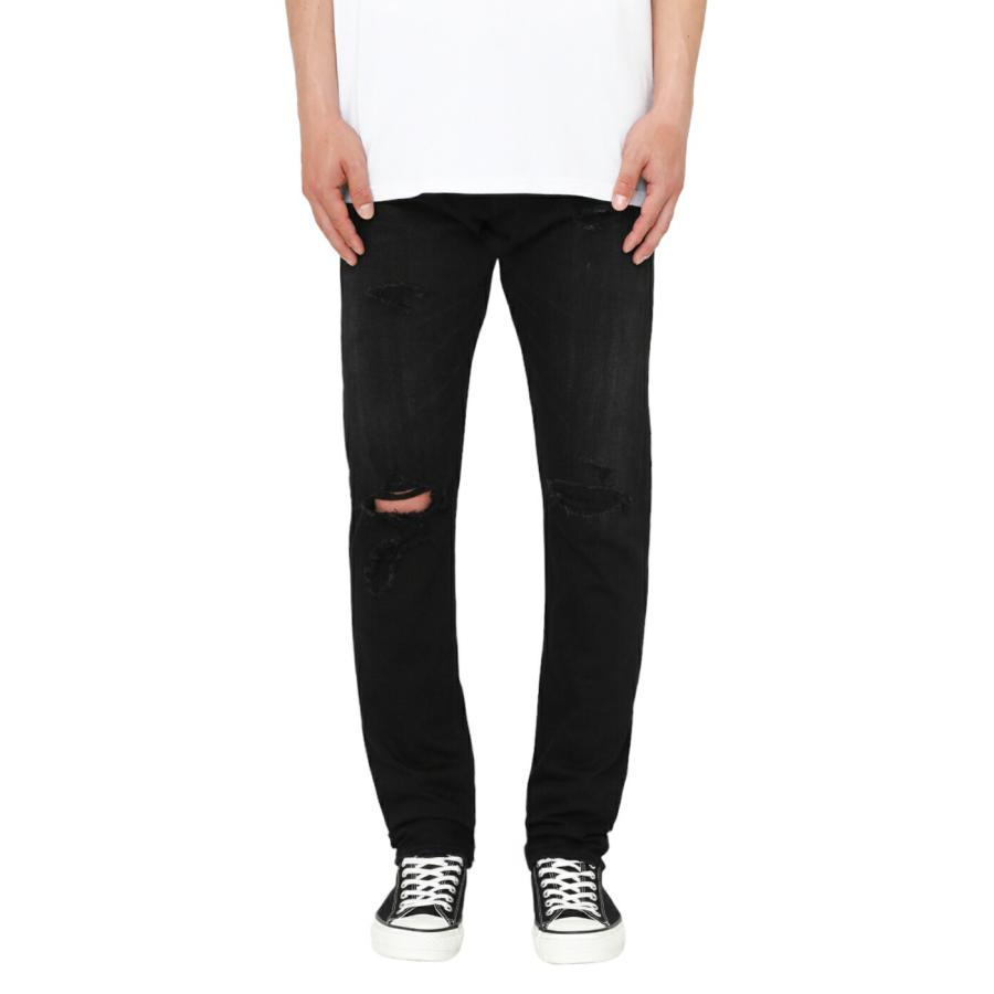 MINEDENIM 【20%OFF】MINEDENIM / マインデニム : Standard MINEDENIM 【20%OFF】MINEDENIM / マインデニム : Standard