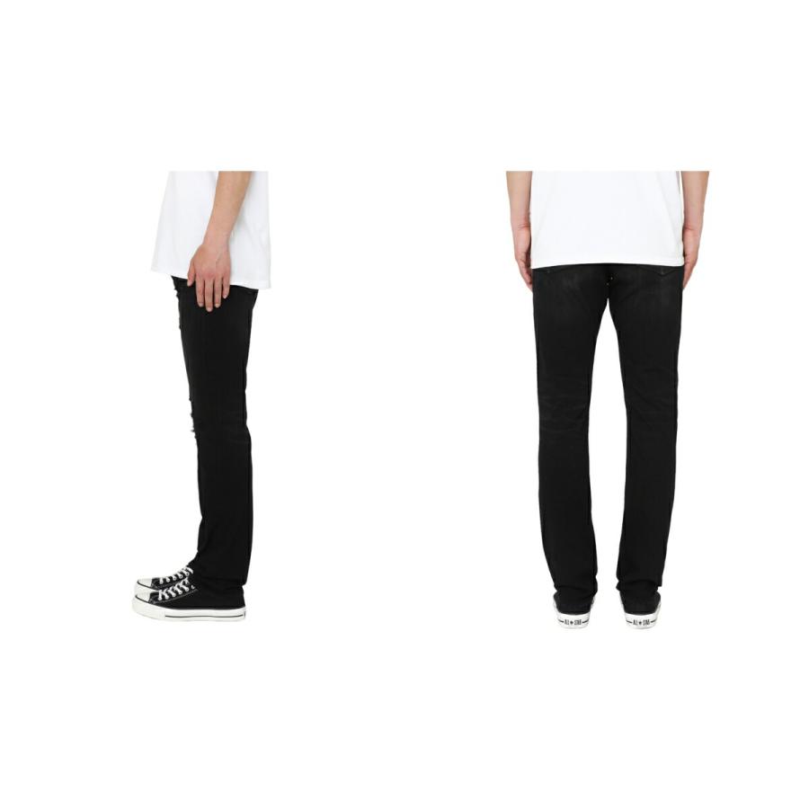 MINEDENIM 【20%OFF】MINEDENIM / マインデニム : Standard MINEDENIM 【20%OFF】MINEDENIM / マインデニム : Standard