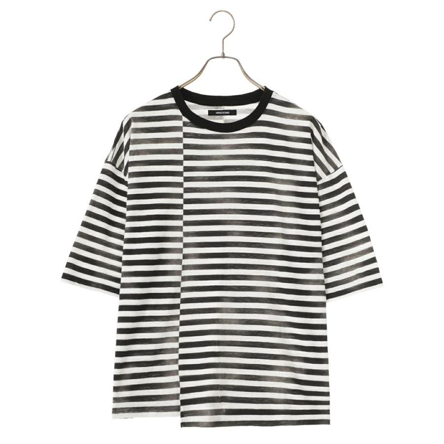 MINEDENIM（マインデニム） 【30%OFF】MINEDENIM / マインデニム