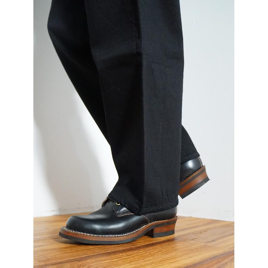 Whites Boots / ホワイツブーツ ： SEMI DRESS 5 / 全2色 ： 2332C05DSBRの画像