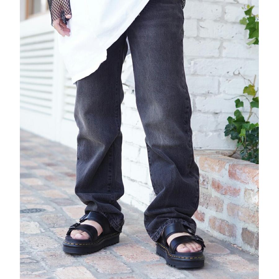 Dr.Martens 【5%OFF】Dr.Martens / ドクターマーチン ： MYLES