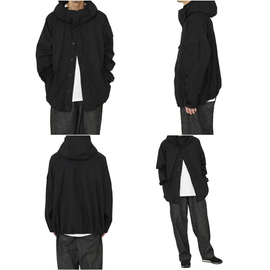 GOLD 東洋エンタープライズ / ゴールド : COTTON/NYLON WEATHER GOLD 東洋エンタープライズ / ゴールド : COTTON/NYLON WEATHER