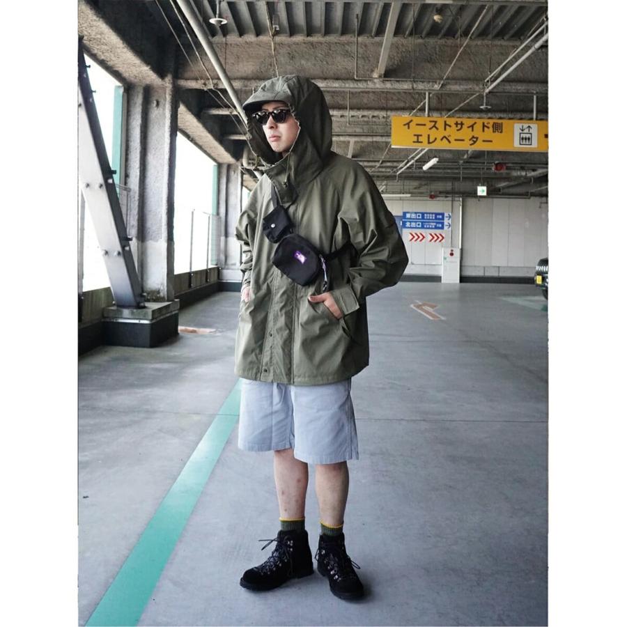 GOLD 東洋エンタープライズ / ゴールド : COTTON/NYLON WEATHER GOLD 東洋エンタープライズ / ゴールド : COTTON/NYLON WEATHER