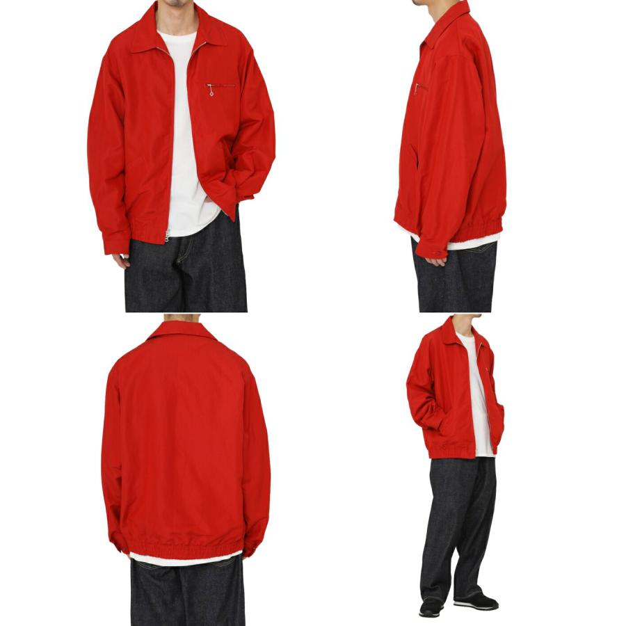 GOLD 東洋エンタープライズ / ゴールド ： SILK/RAMIE WEATHER