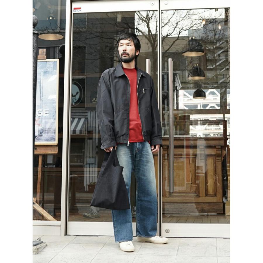 GOLD 東洋エンタープライズ / ゴールド : SILK/RAMIE WEATHER GOLD 東洋エンタープライズ / ゴールド : SILK/RAMIE WEATHER