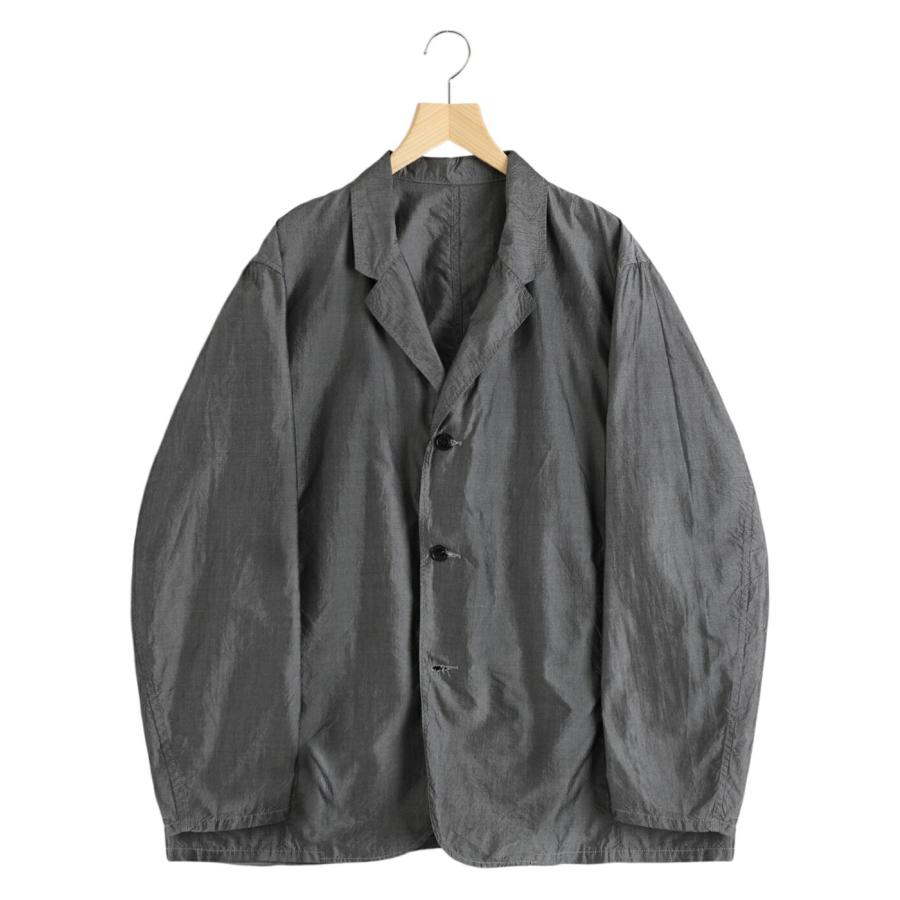 GOLD COTTON/SILK CHAMBRAY TAILORED ジャケット 楽天市場】[送料無料]東洋エンタープライズ GOLD : COTTON/SILK