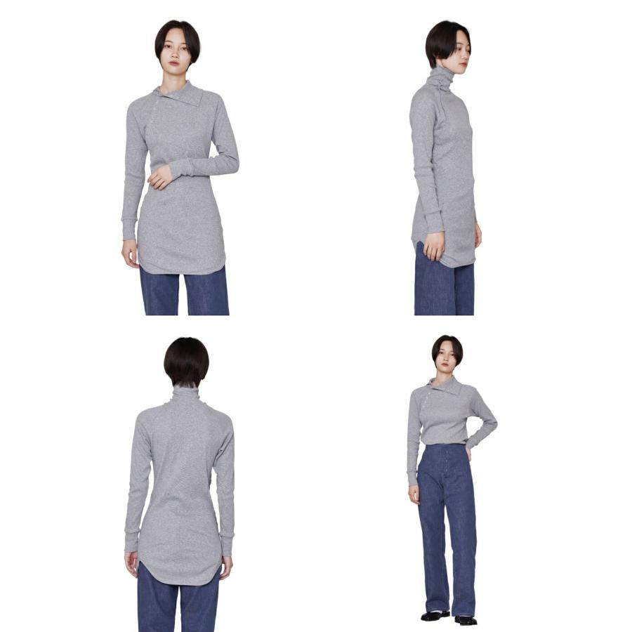JUN MIKAMI 【10%OFF】JUN / ジュンミカミ : 【レディース JUN MIKAMI 【10%OFF】JUN / ジュンミカミ : 【レディース