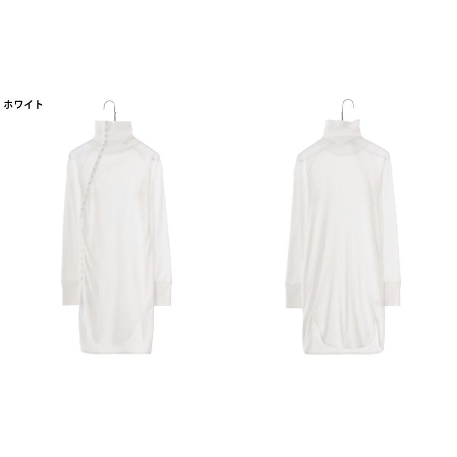 JUN MIKAMI 【10%OFF】JUN / ジュンミカミ : 【レディース JUN MIKAMI 【10%OFF】JUN / ジュンミカミ : 【レディース