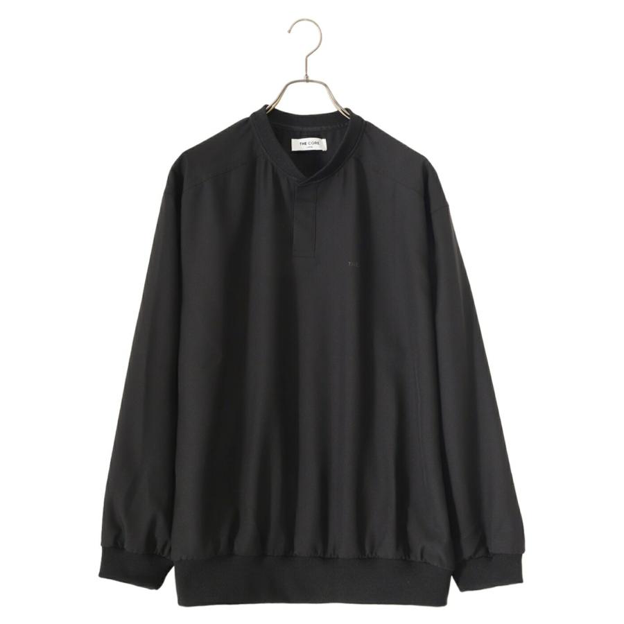 MAGIC STICK / マジックスティック ： THE“CORE“IDEAL“PISTE