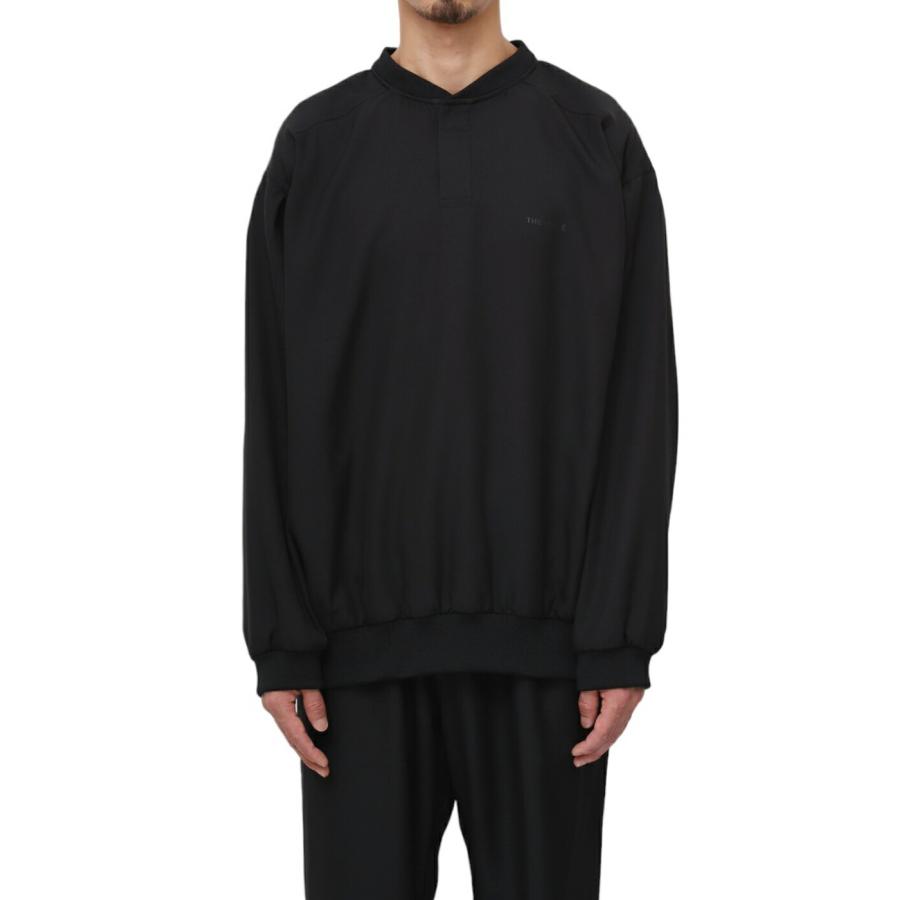 MAGIC STICK（マジックスティック） ： THE“CORE“IDEAL“PISTE ： 23AW