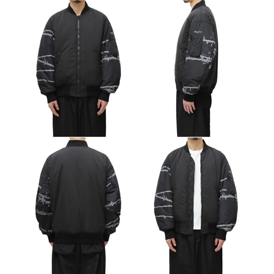 MAGIC STICK 【20%OFF】MAGIC / マジックスティック MAGIC STICK 【20%OFF】MAGIC / マジックスティック