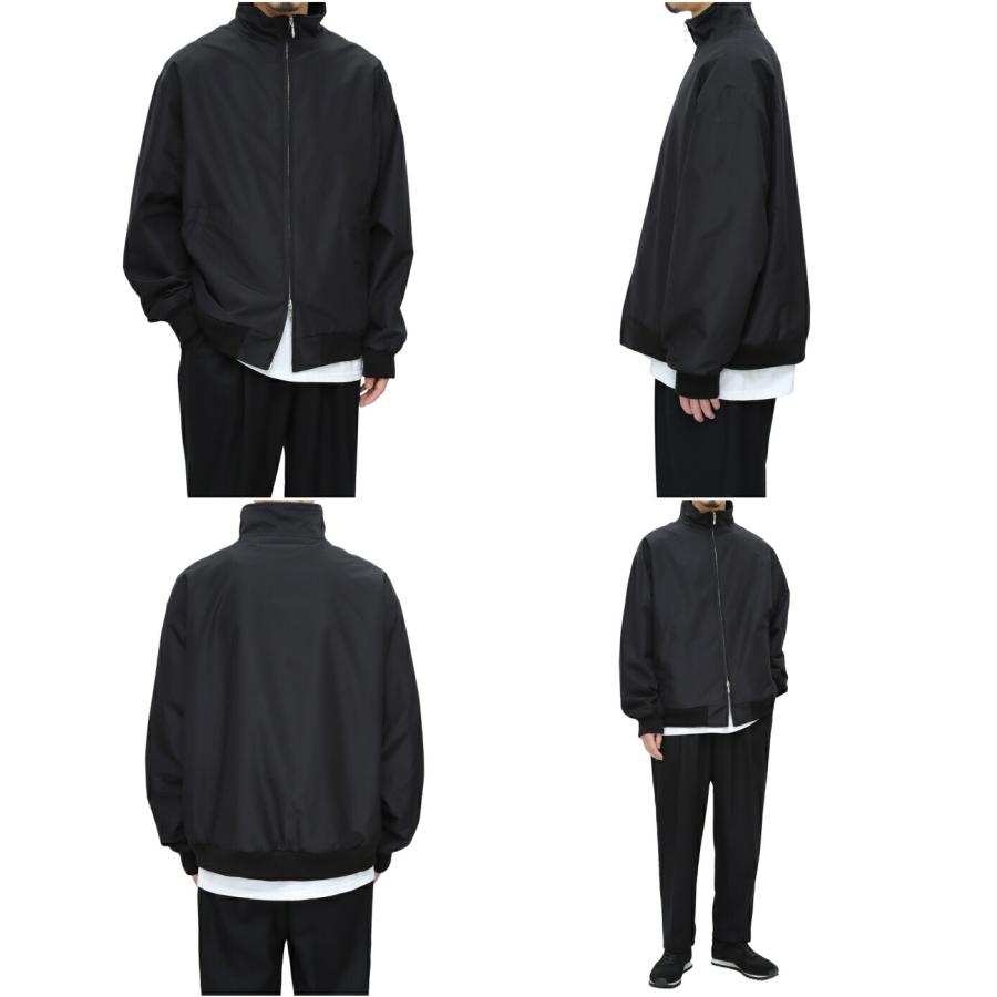 GOLD 東洋エンタープライズ / ゴールド : COTTON/SILK WEATHER GOLD 東洋エンタープライズ / ゴールド : COTTON/SILK WEATHER