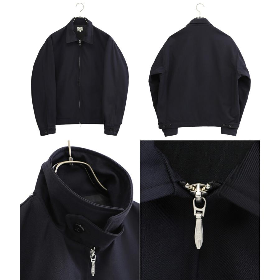 GOLD 東洋エンタープライズ / ゴールド : WOOL GABARDINE WORK GOLD 東洋エンタープライズ / ゴールド : WOOL GABARDINE WORK