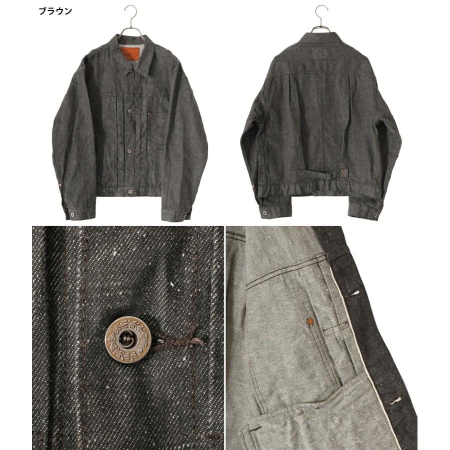 gold 東洋エンタープライズ　GL15470A スビンコットン 楽天市場】[送料無料]東洋エンタープライズ GOLD : RECYCLED