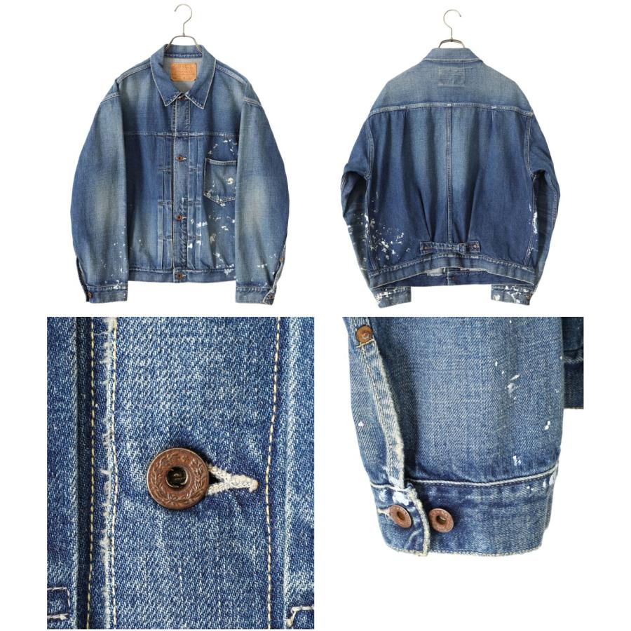 GOLD 東洋エンタープライズ / ゴールド : RECYCLED WASTE SUVIN GOLD 東洋エンタープライズ / ゴールド : RECYCLED WASTE SUVIN