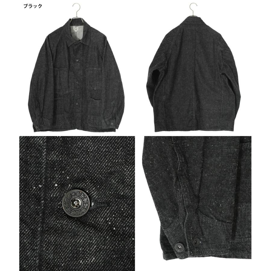 東洋エンタープライズgold COTTON DUCK WORK JACKET 東洋エンタープライズgold COTTON DUCK WORK JACKET GL15474