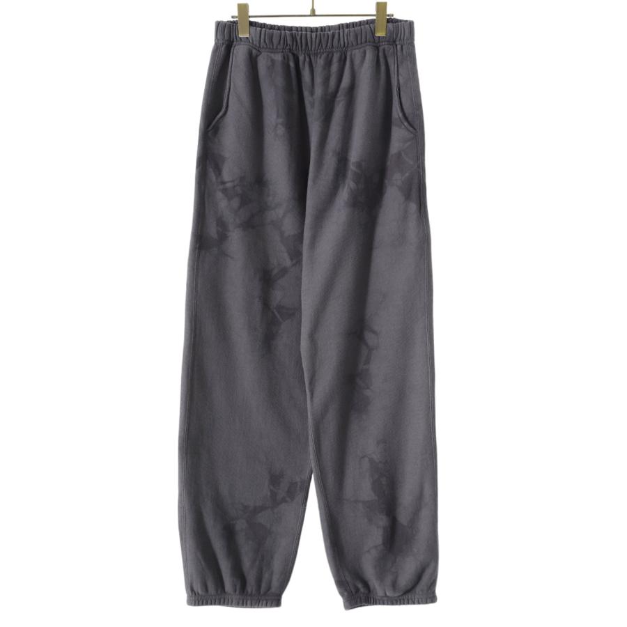 GOLD 東洋エンタープライズ / ゴールド : LOOPWHEEL SWEAT EASY GOLD 東洋エンタープライズ / ゴールド : LOOPWHEEL SWEAT EASY