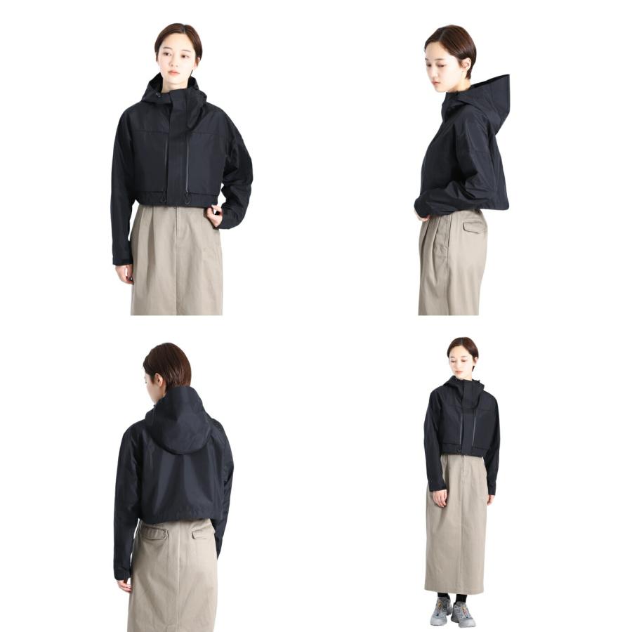 キャピタル　レディース　アウター Marmot MARMOT CAPITAL / マーモットキャピタル ： 【レディース