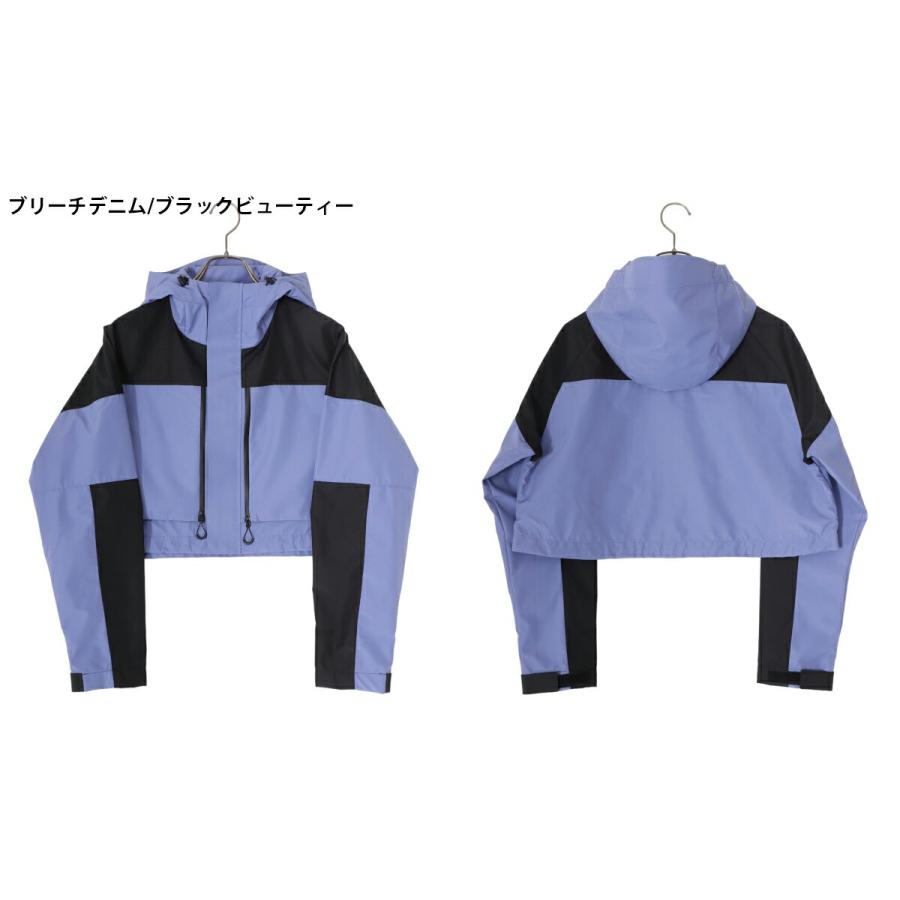Marmot 【クーポン配布中】MARMOT CAPITAL / マーモット Marmot 【クーポン配布中】MARMOT CAPITAL / マーモット