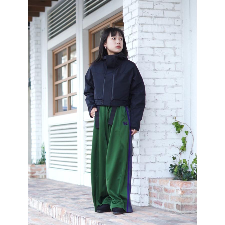 Marmot MARMOT CAPITAL / マーモットキャピタル : 【レディース Marmot MARMOT CAPITAL / マーモットキャピタル : 【レディース