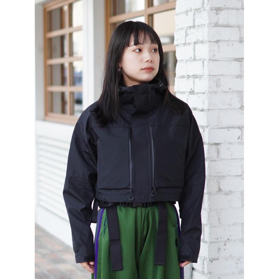 Marmot MARMOT CAPITAL / マーモットキャピタル : 【レディース Marmot MARMOT CAPITAL / マーモットキャピタル : 【レディース