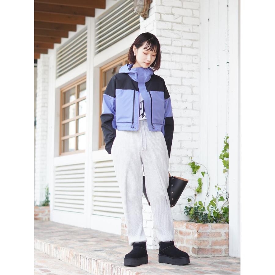 Marmot MARMOT CAPITAL / マーモットキャピタル : 【レディース Marmot MARMOT CAPITAL / マーモットキャピタル : 【レディース