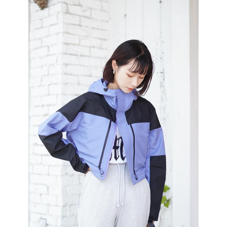 Marmot MARMOT CAPITAL / マーモットキャピタル : 【レディース Marmot MARMOT CAPITAL / マーモットキャピタル : 【レディース