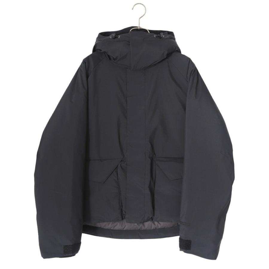 MARMOT / マーモットキャピタル ： WINDSTOPPER LIGHT MAMMOTH JACKET / 全2色 ： 23FW-L6 ...