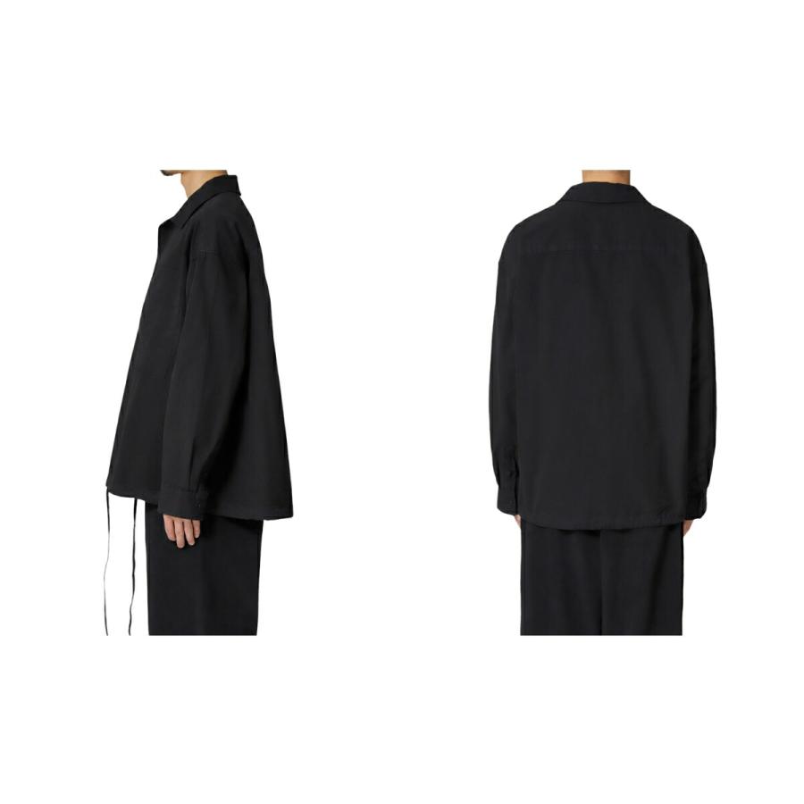 CASEY CASEY 【25%OFF】CASEY CASEY / ケイシー ケイシー ： MILI