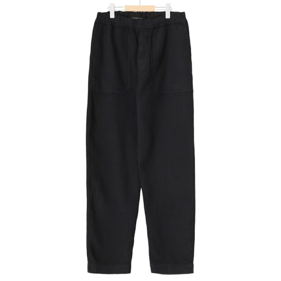 CASEY CASEY 【5%OFF】CASEY CASEY / ケイシー ケイシー ： JOG AH