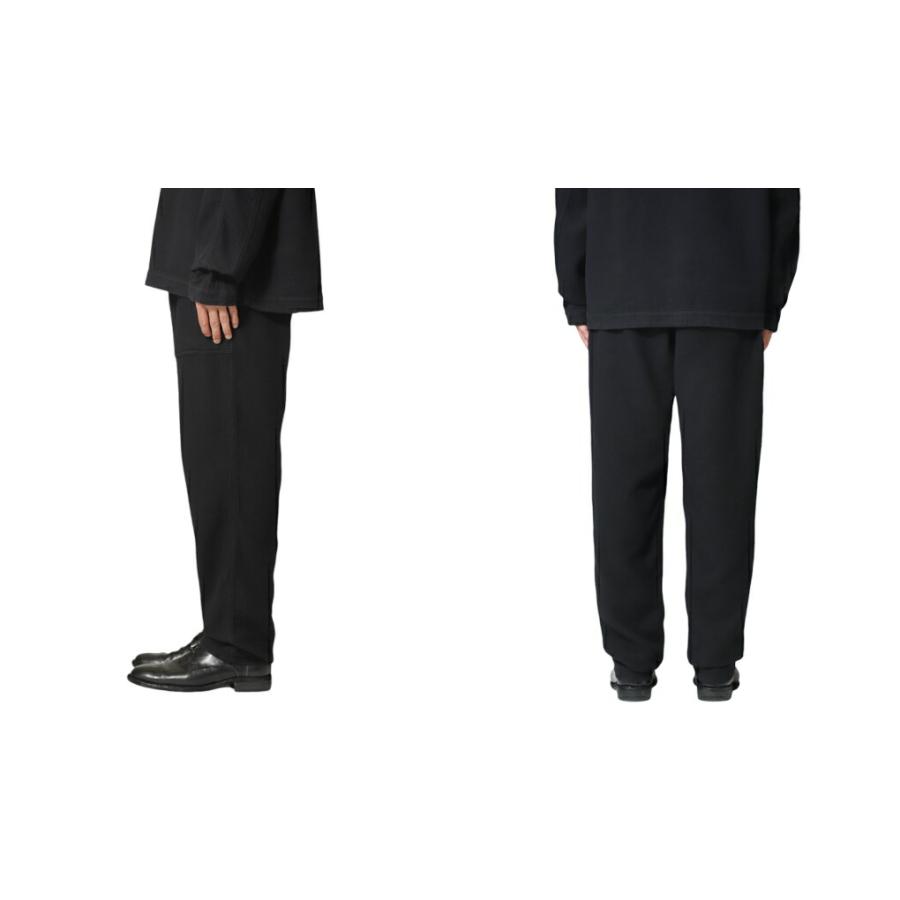 CASEY CASEY 【5%OFF】CASEY CASEY / ケイシー ケイシー ： JOG AH