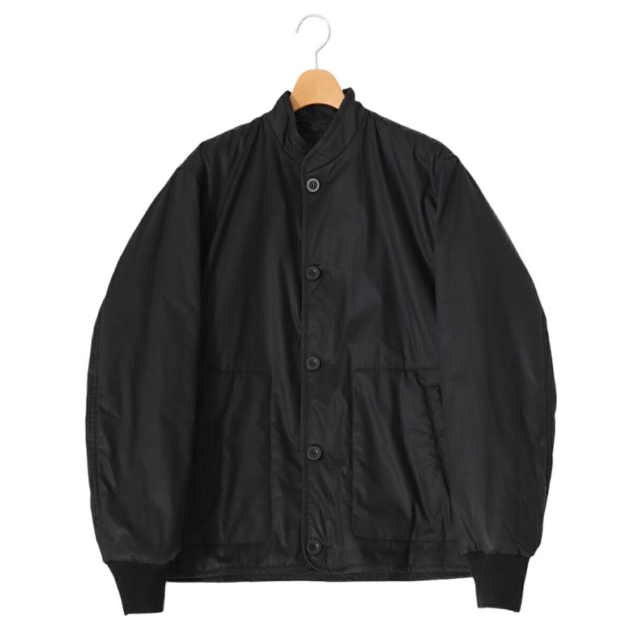 CASEY 【クーポン配布中】CASEY / ケイシー : KINOS BOMBER CASEY 【クーポン配布中】CASEY / ケイシー : KINOS BOMBER