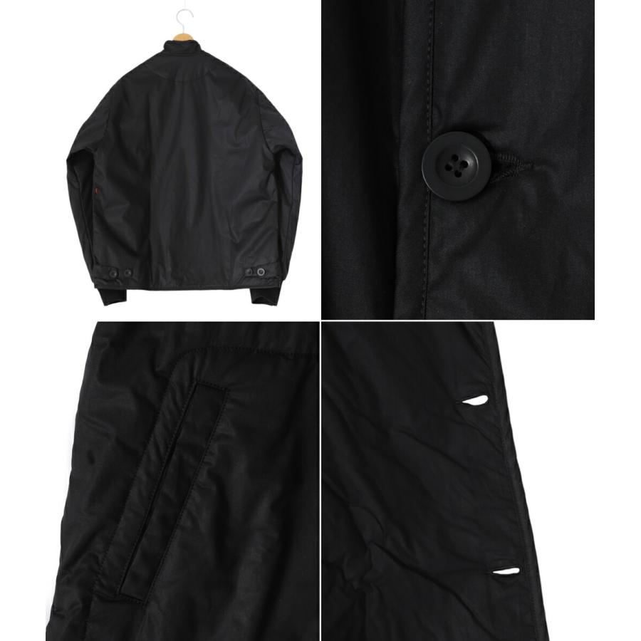 CASEY 【クーポン配布中】CASEY / ケイシー : KINOS BOMBER CASEY 【クーポン配布中】CASEY / ケイシー : KINOS BOMBER
