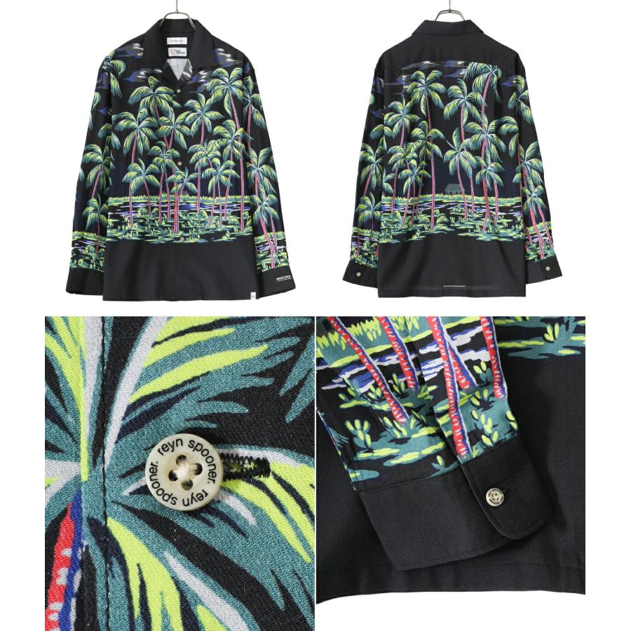 【新品タグ付き】MAGIC STICK 23SS ナイロンXL imgrc0095047593.jpg