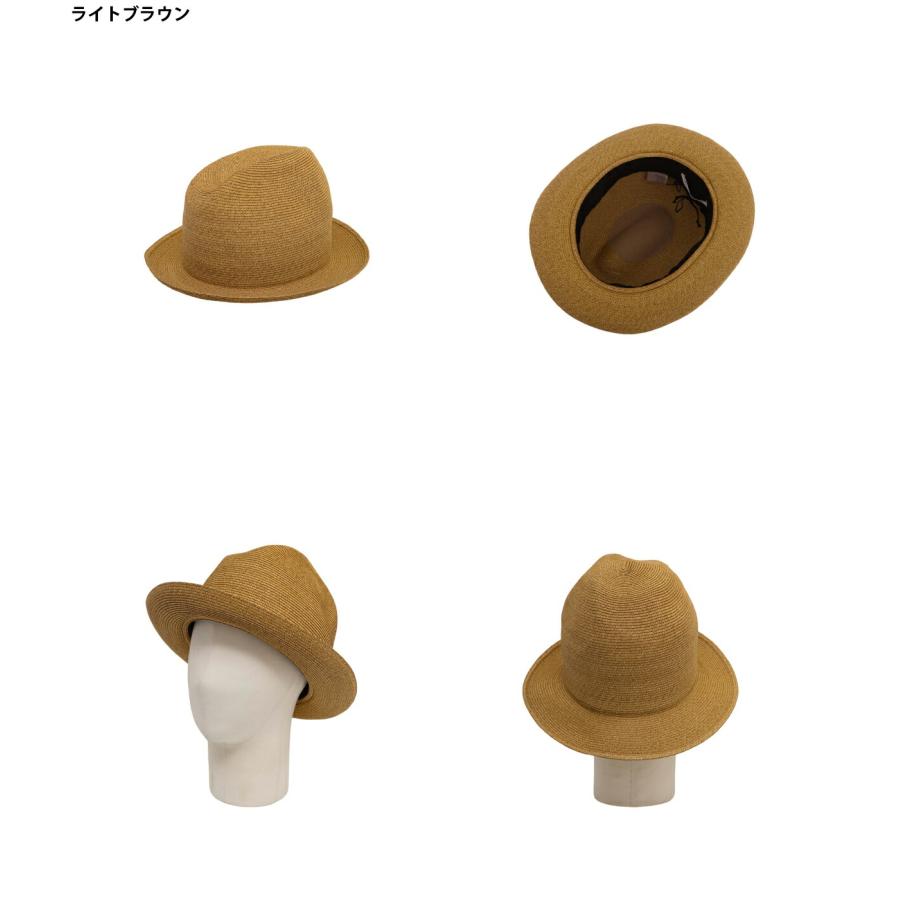 ☆専用☆新品 キジマタカユキ Raffia Braid Crochet Hat KIJIMA TAKAYUKI / RAFFIA BRAID CROCHET HAT | THE LIBRARY（ザ