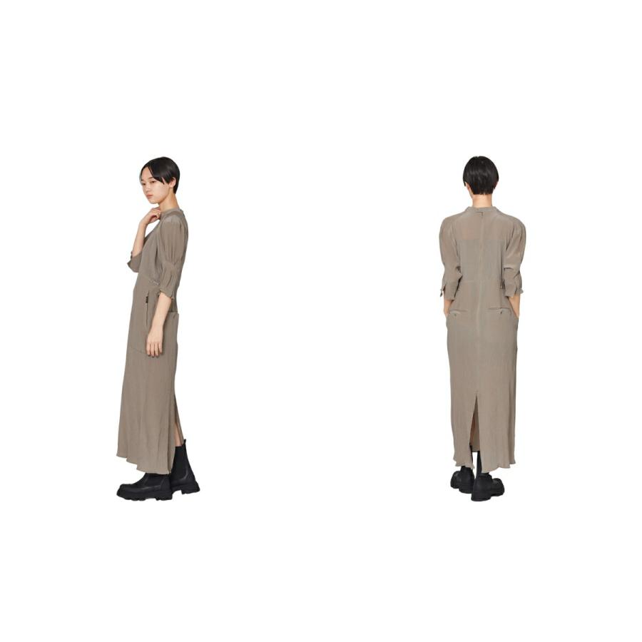 PHOTOCOPIEU（フォトコピュー） 【500円クーポン配布中】PHOTOCOPIEU